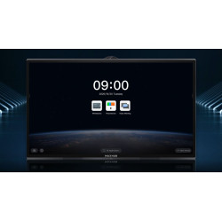Maxhub T65FA+ Windows i5